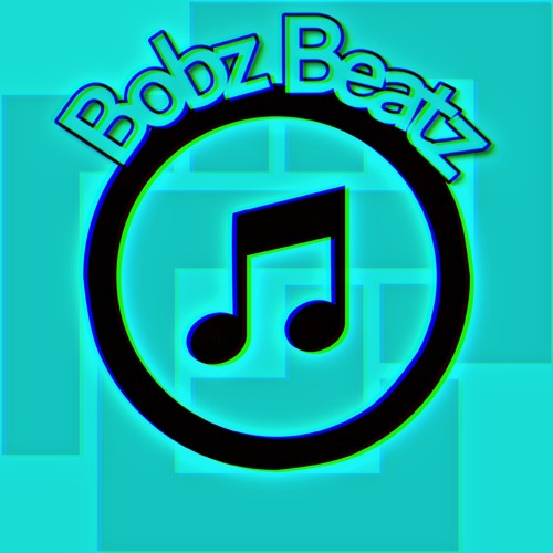 BOBZBEATZ’s avatar