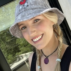 Danielle
