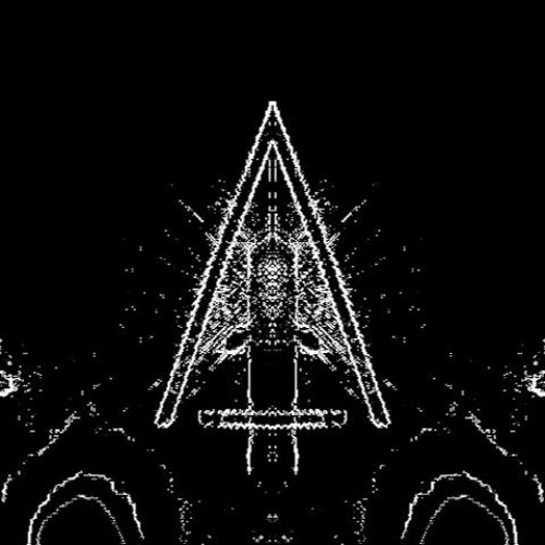 AtaxicCrux’s avatar