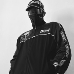 MTXT