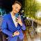Eslam Osama