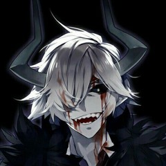 𓆩𝘼𝙣𝙩𝙞-𝙨𝙤𝙘𝙞𝙖𝙡 𝘾𝙡𝙪𝙗𓆪 【Demon Is On】