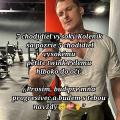 Ervin Batthyány von Németújvár