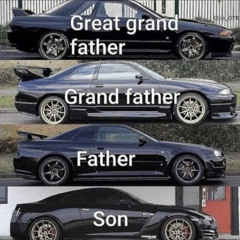 Jannik Skelbæk Færgemann