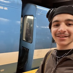 Savto