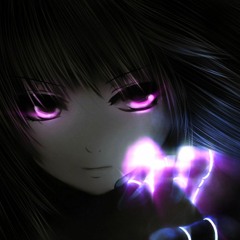 Fiendish Essence Inside