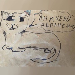 :/