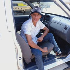 Mâhmøûď Śãľámā