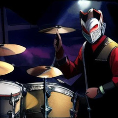 DJ:X