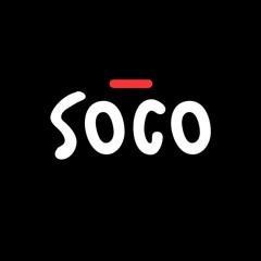 SOCO