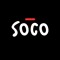 SOCO