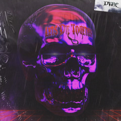 Dyre