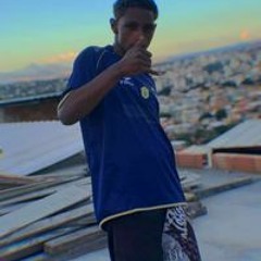 Neném Mdm