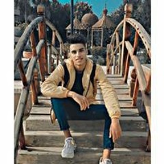 احمدعصام ابو شنيف