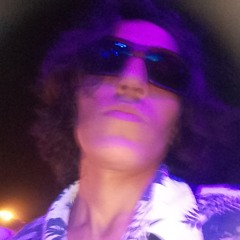 Javier rojas