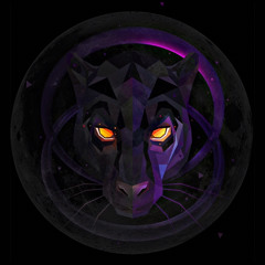 xxtrillion promotions