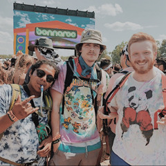 HackySacker (Alex Rios)