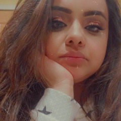 Zara Naqvi