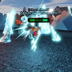 IanPlay