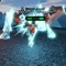 IanPlay