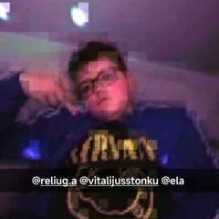 kxbyi