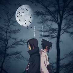 otako and emo love skating and playing basketball