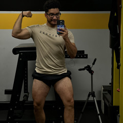 Gabriel Donayre