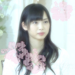 twinkle twinkle