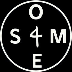 4some Collective