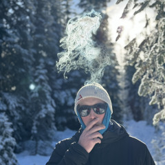 Zeke H