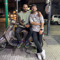 Aly Atwe