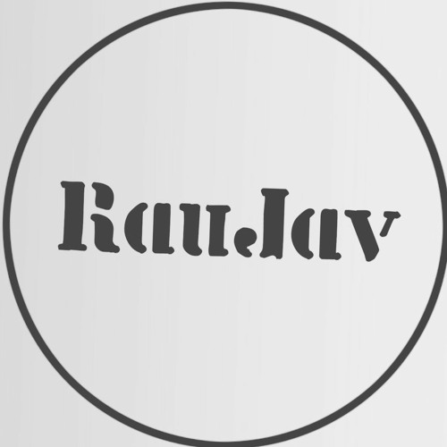 RauJav Studio’s avatar