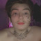 Jakob Tripp