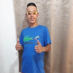 João1533