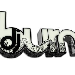 DJ Burn X Serious Sounds