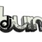 DJ Burn X Serious Sounds