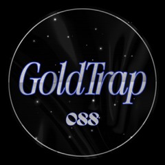 Gold Trap