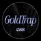 Gold Trap