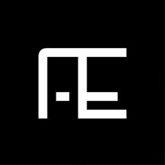 impulse (remastered)