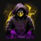 DJ GLoW