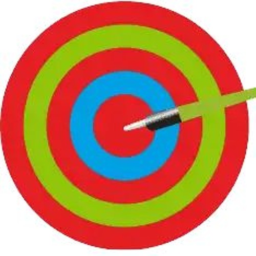 Biometric security system