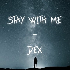 Dex