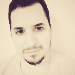 Mustafa Nawwar