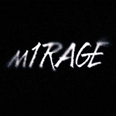 m1RAGE