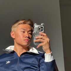Thomas Ng