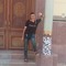 Omer Magdy