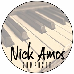 Nick Amos Music
