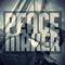 peacemaker beats