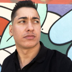 Miranda Teles de Alencar