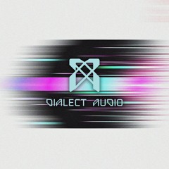 Dialect Audio